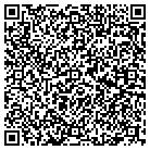 QR code with Estrada's Drafting Service contacts
