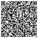 QR code with Office Max contacts