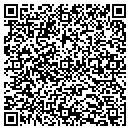 QR code with Margis Bar contacts