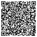 QR code with Netg contacts