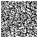 QR code with We Bee Rockin & Tile contacts