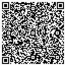 QR code with Northshore Club contacts
