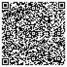 QR code with Harrison Elections ADM contacts