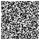 QR code with Lighthouse Assembly Of God contacts
