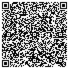 QR code with John Barcellona Flutes contacts
