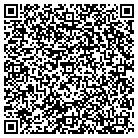 QR code with Downtown Performance Rehab contacts