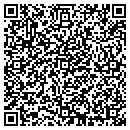 QR code with Outboard Service contacts