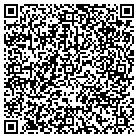 QR code with Christ Mssionary Baptst Church contacts