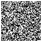QR code with Family Learning & Career Center contacts