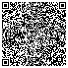 QR code with Expo Design & Construction contacts