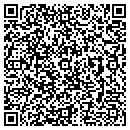 QR code with Primary Plus contacts