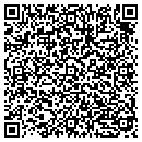 QR code with Jane Ellen Wilson contacts