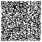 QR code with Latino Power System Inc contacts