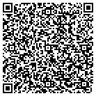 QR code with Frullati Cafe & Bakery contacts