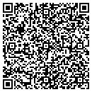 QR code with Ingersoll-Rand contacts