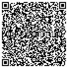 QR code with Genesis Graphic Design contacts