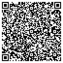 QR code with Fly Styles contacts