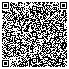 QR code with Penny Gamez Optometrist contacts