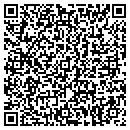 QR code with T L S Graphics Inc contacts