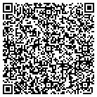 QR code with Woodcrafters Ye Olde Master contacts