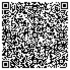 QR code with Woodcrafters Ye Olde Master contacts