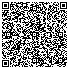QR code with Jr Achievement of Victoria contacts
