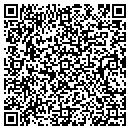 QR code with Buckle Down contacts