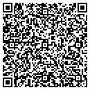 QR code with Davis Feed Mill contacts