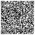 QR code with New Beginning Fellowship contacts