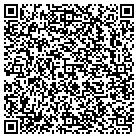 QR code with Miner's Ace Hardware contacts
