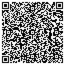 QR code with KMJ Graphics contacts