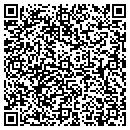 QR code with We Frame It contacts