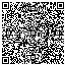 QR code with CPT Engravers contacts