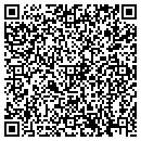 QR code with L T & Associate contacts