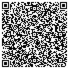 QR code with Park Avenue Jewelers contacts