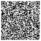 QR code with Randall Communications contacts