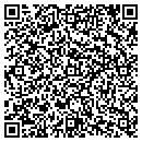 QR code with Tyme Consultants contacts