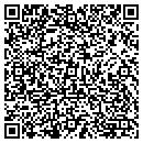 QR code with Express Traders contacts