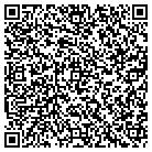 QR code with New Bginnings Tabernacle U P C contacts