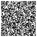 QR code with Kwik Kar contacts