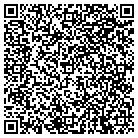 QR code with Sunwood Village Apartments contacts