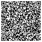 QR code with Phillip Dean Logging contacts