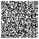 QR code with Quest Austin South contacts