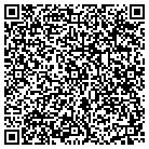 QR code with International Display Tech USA contacts