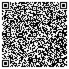 QR code with Bulverde Senior Center contacts