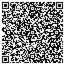 QR code with Klein Hand Car Wash contacts