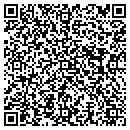 QR code with Speedway Auto Sales contacts