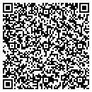 QR code with Interstate Studio contacts