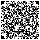 QR code with Photoworks By Zachary contacts