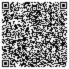 QR code with Professional Cleaners contacts